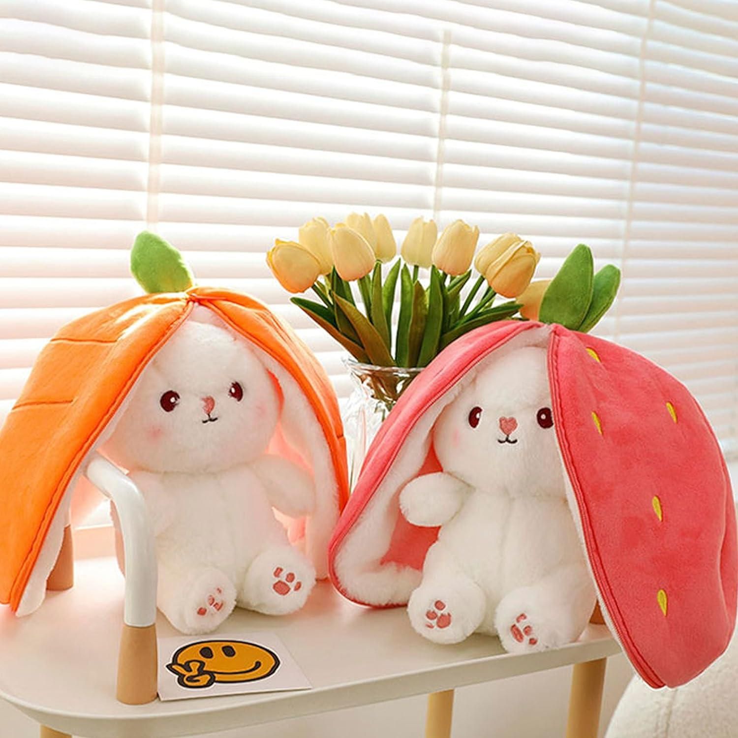 Kidology Plush Toy Pillow 2e007i-my