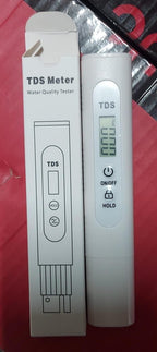 Water TDS Meter Tester 2e007i-my