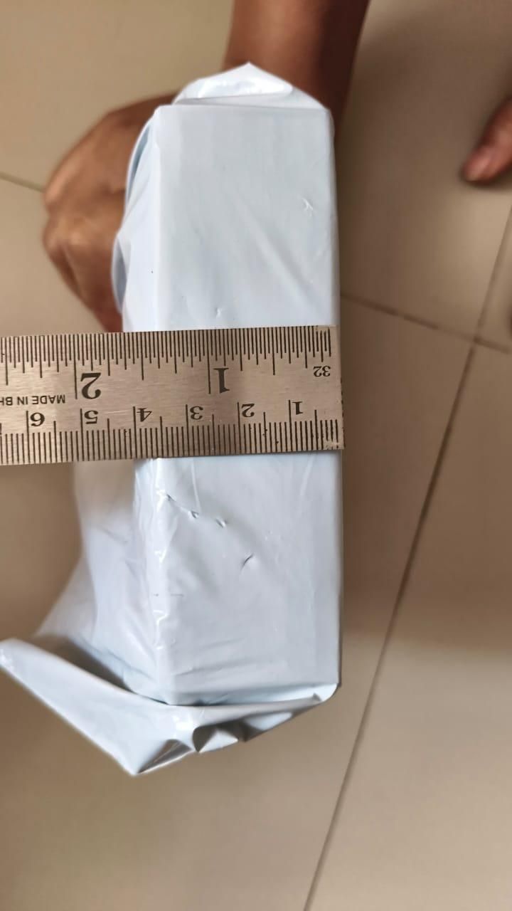 Disposable Hand, Foot & Toe Warmers (Pack of 1) 2e007i-my