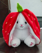 Kidology Plush Toy Pillow 2e007i-my