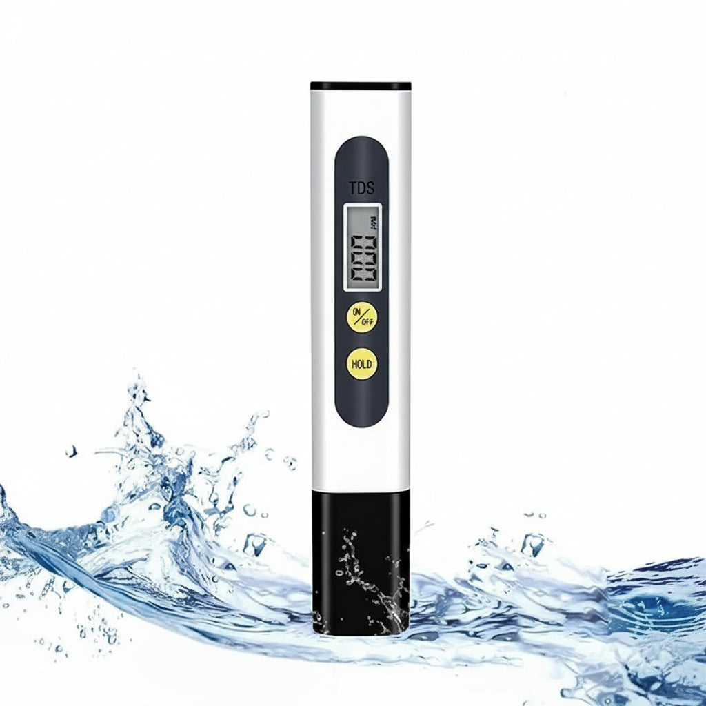 Water TDS Meter Tester 2e007i-my