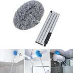 Washable Ceiling Fan Cleaner Duster 2e007i-my