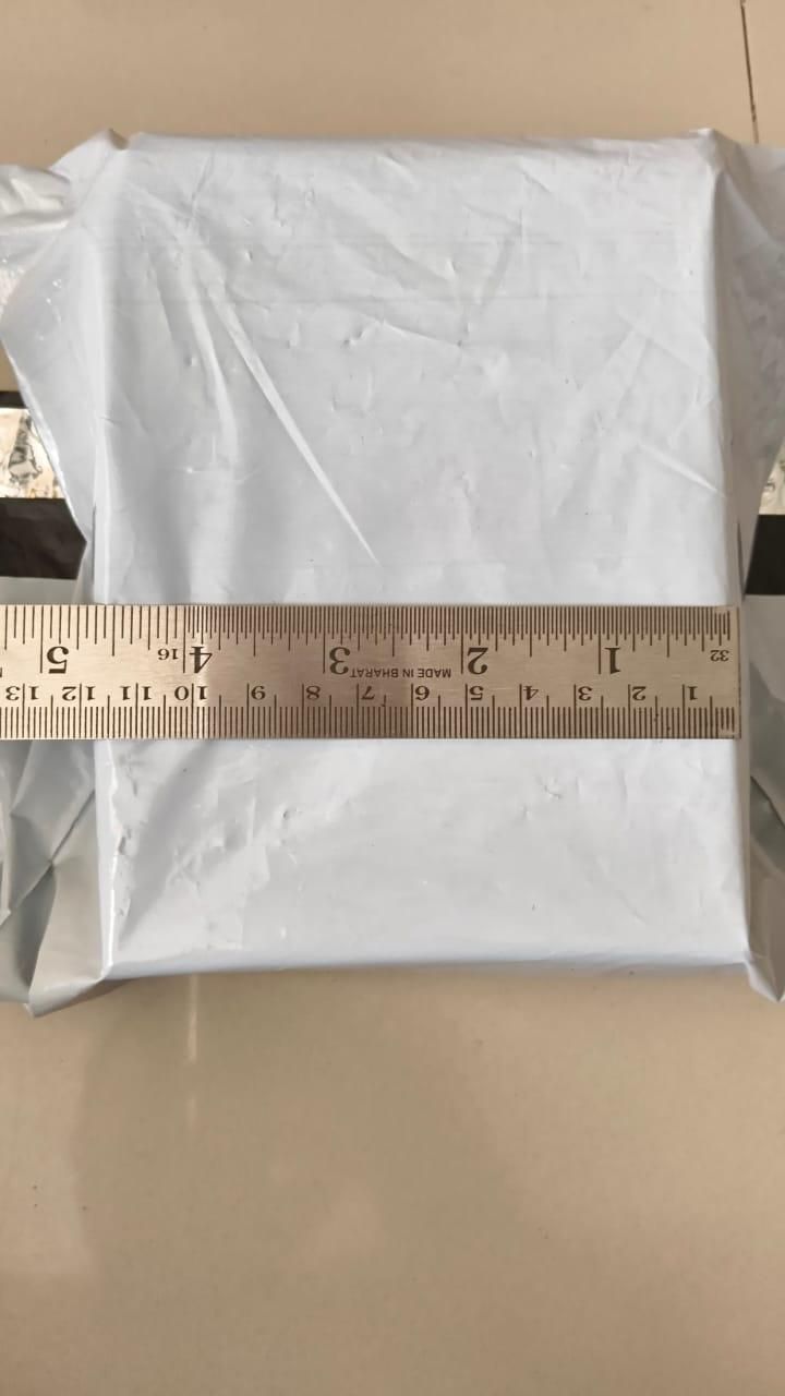 Disposable Hand, Foot & Toe Warmers (Pack of 1) 2e007i-my