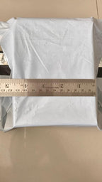 Disposable Hand, Foot & Toe Warmers (Pack of 1) 2e007i-my