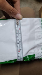 Ganesh Crystal LED Lamp 2e007i-my