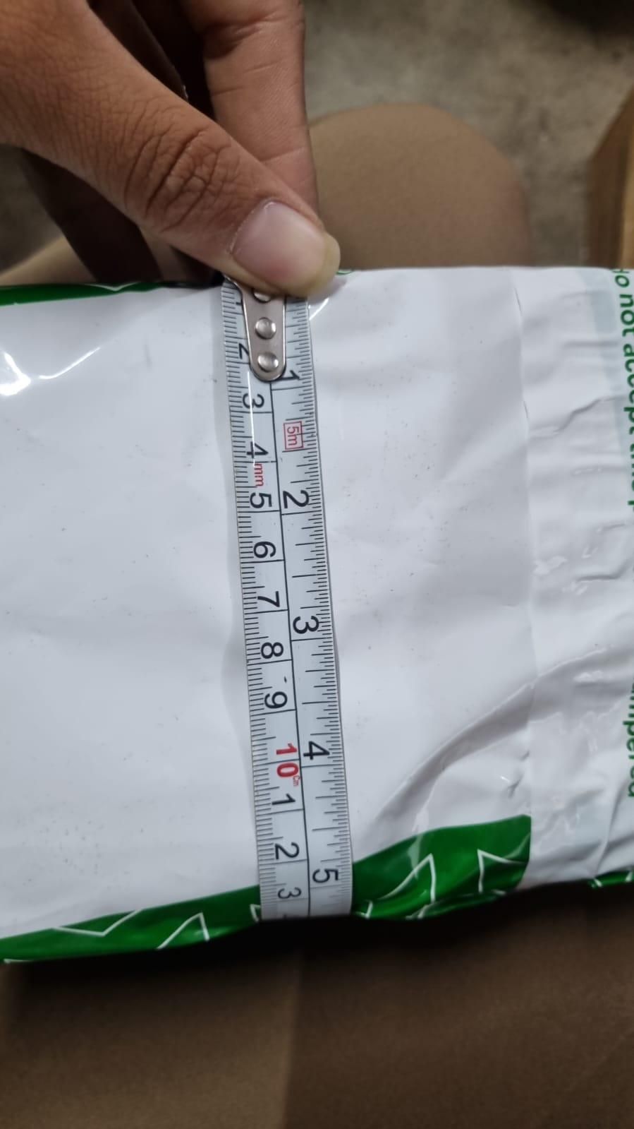 Ganesh Crystal LED Lamp 2e007i-my