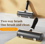 Pert Hair Remover Lint Roller with Storage 2e007i-my