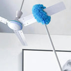 Washable Ceiling Fan Cleaner Duster 2e007i-my
