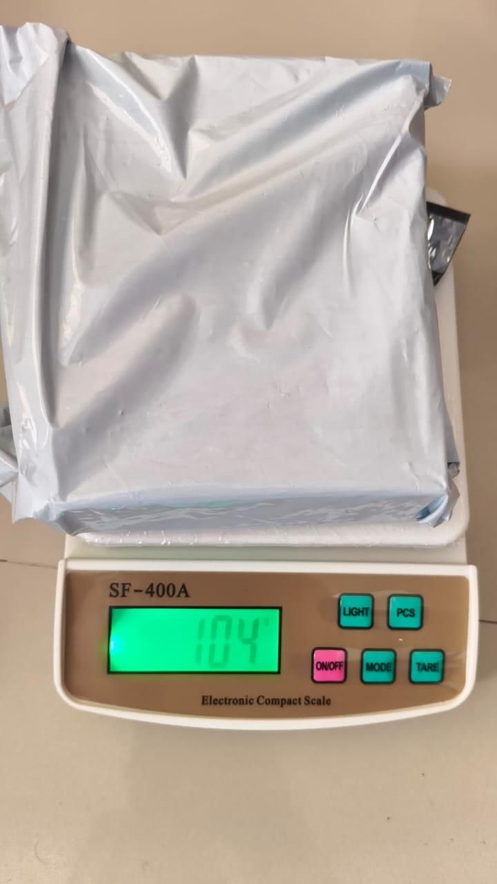 Disposable Hand, Foot & Toe Warmers (Pack of 1) 2e007i-my