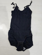 Womens Body Shapewear 2e007i-my