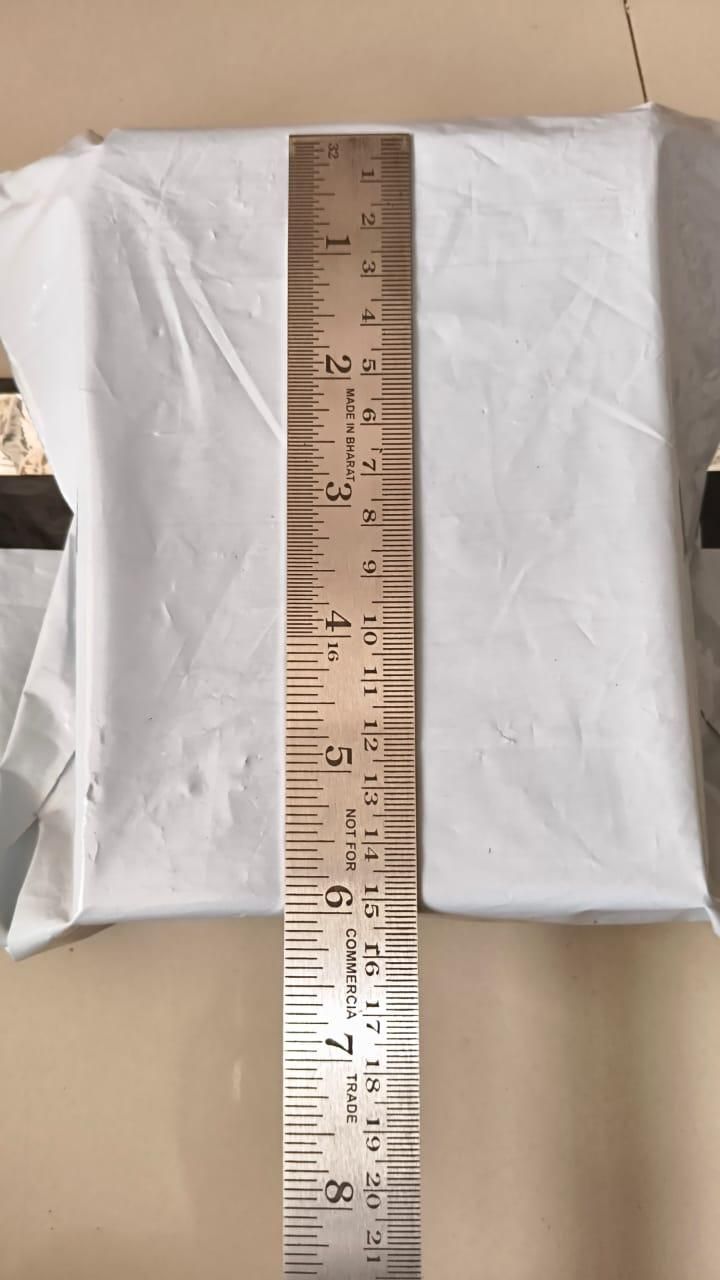 Disposable Hand, Foot & Toe Warmers (Pack of 1) 2e007i-my