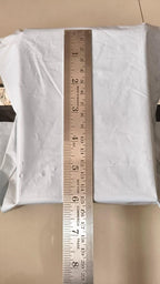 Disposable Hand, Foot & Toe Warmers (Pack of 1) 2e007i-my