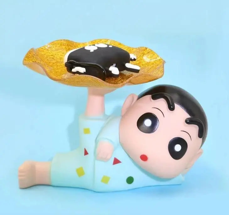 Shinchan Tray Holder 2e007i-my