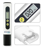 Water TDS Meter Tester 2e007i-my