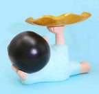 Shinchan Tray Holder 2e007i-my