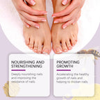 Fungi Free Bee Venom Nail Treatment Solution Serum (15ml) 2e007i-my