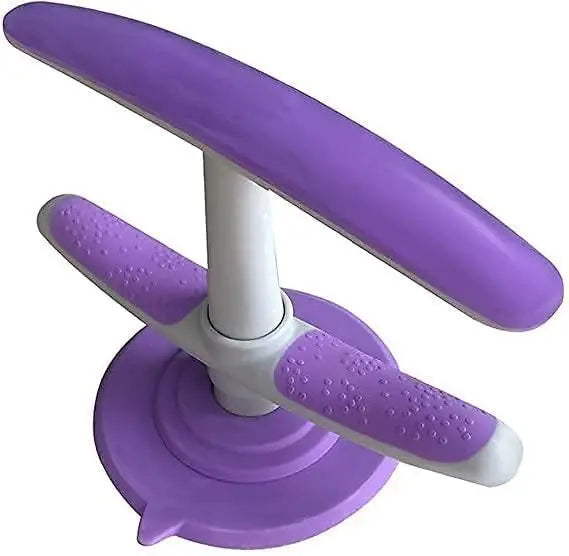 TRAINER/Portable Sit Up Fitness Equipment 2e007i-my