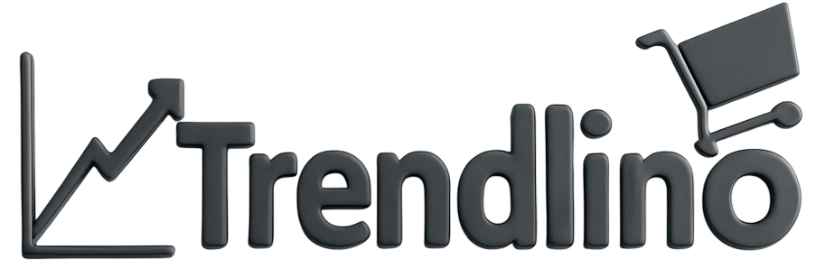 Trendlino